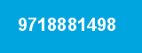 9718881498