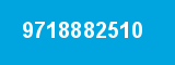 9718882510 9718882510