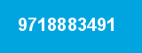 9718883491