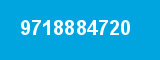9718884720 9718884720