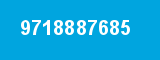 9718887685