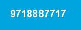 9718887717