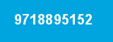 9718895152