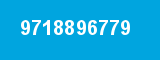 9718896779