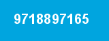 9718897165