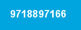 9718897166 9718897166