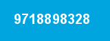 9718898328