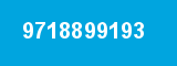 9718899193 9718899193