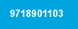 9718901103