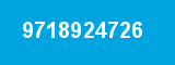 9718924726