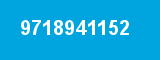 9718941152