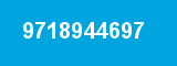 9718944697 9718944697