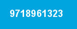9718961323