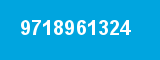 9718961324 9718961324
