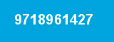 9718961427