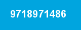 9718971486 9718971486