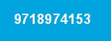9718974153