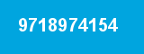 9718974154