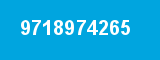 9718974265