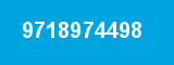 9718974498 9718974498