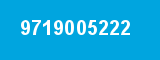 9719005222 9719005222
