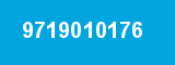 9719010176