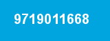 9719011668 9719011668