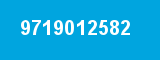 9719012582 9719012582