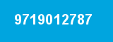 9719012787 9719012787