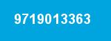 9719013363