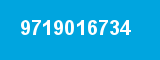 9719016734