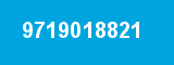 9719018821 9719018821