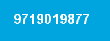 9719019877 9719019877