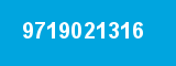 9719021316