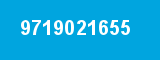 9719021655 9719021655