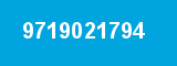 9719021794