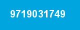 9719031749