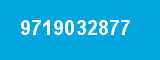 9719032877