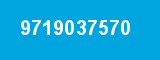 9719037570