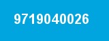 9719040026