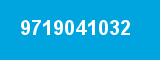 9719041032 9719041032