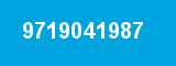 9719041987