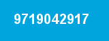 9719042917