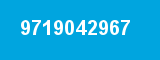 9719042967 9719042967