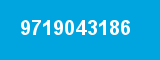 9719043186 9719043186