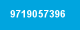 9719057396