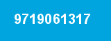 9719061317