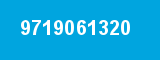9719061320 9719061320