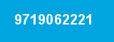9719062221