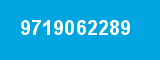 9719062289